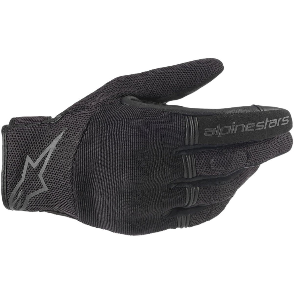 [3568420-10-S] Guantes Alpinestars Cooper (S)