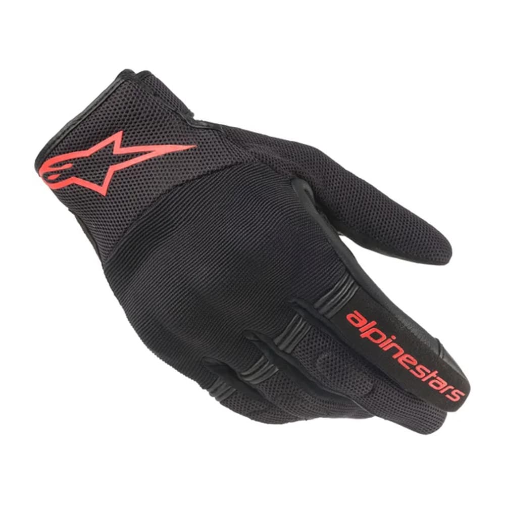 [3568420-1030-S] Guantes Alpinestars Cooper (S)