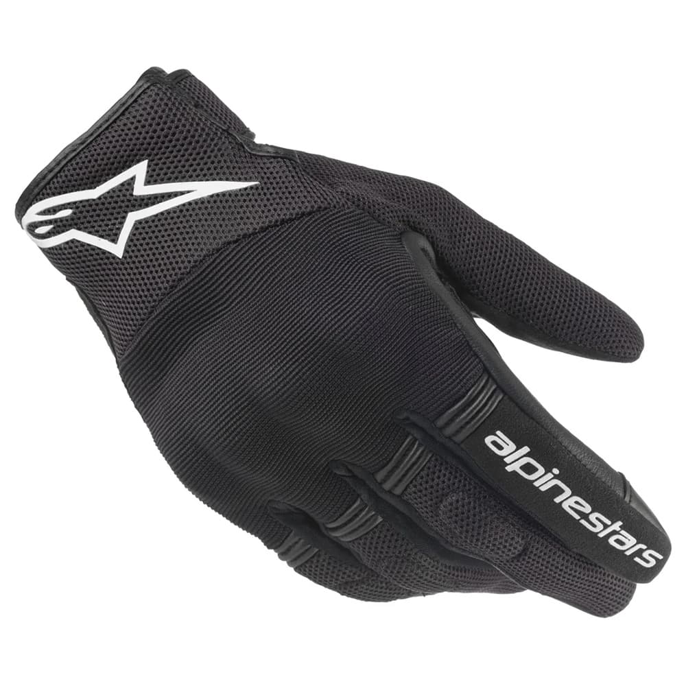 [3568420-12-S] Guantes Alpinestars Cooper (S)