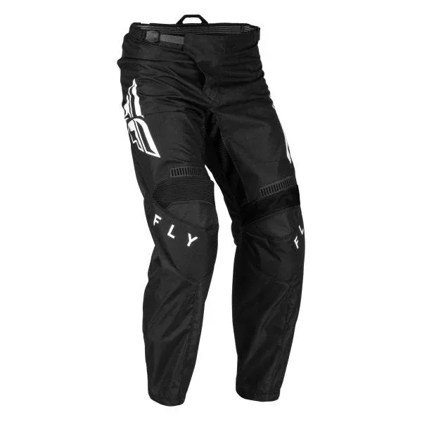 [375-93032] Pantalon Motocross Fly F-16 (32)