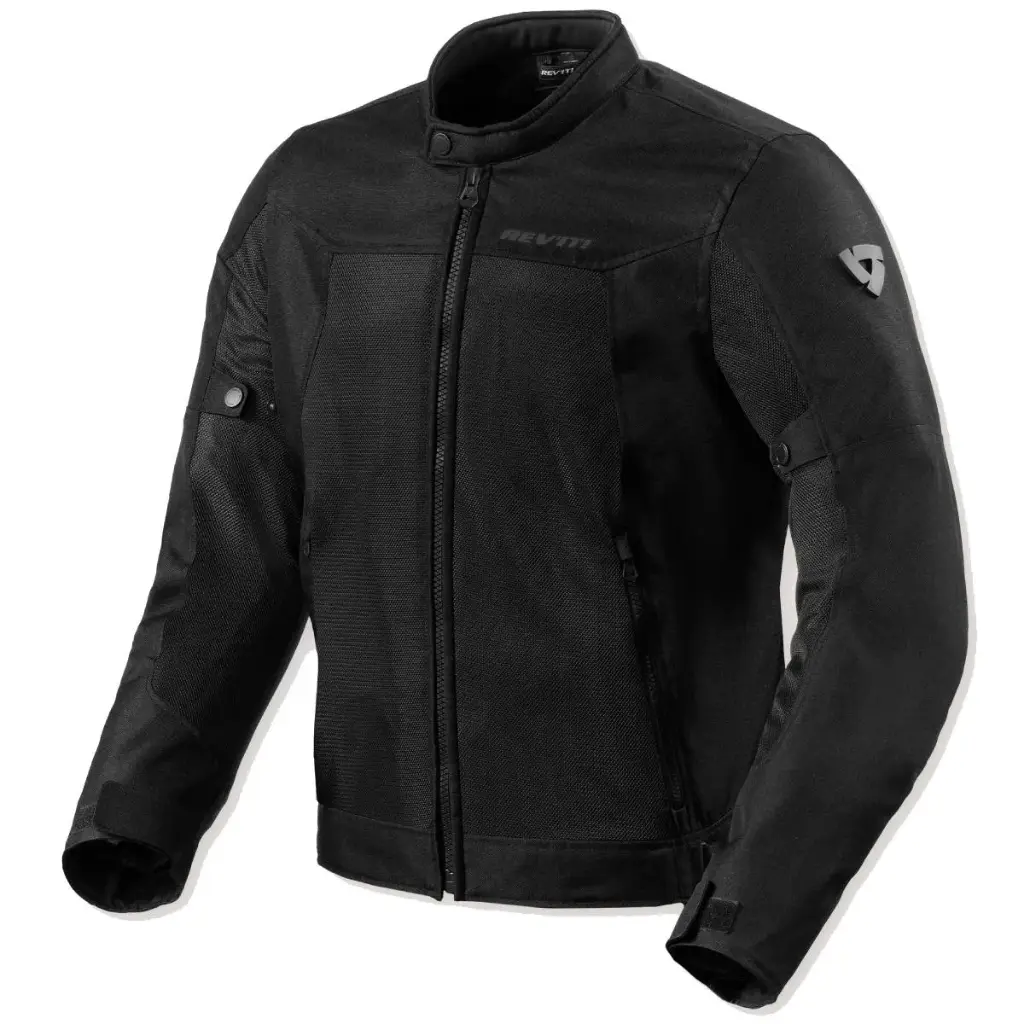 [FJT3300010-M] Chaqueta verano Revit Eclipse 2.0 (M)