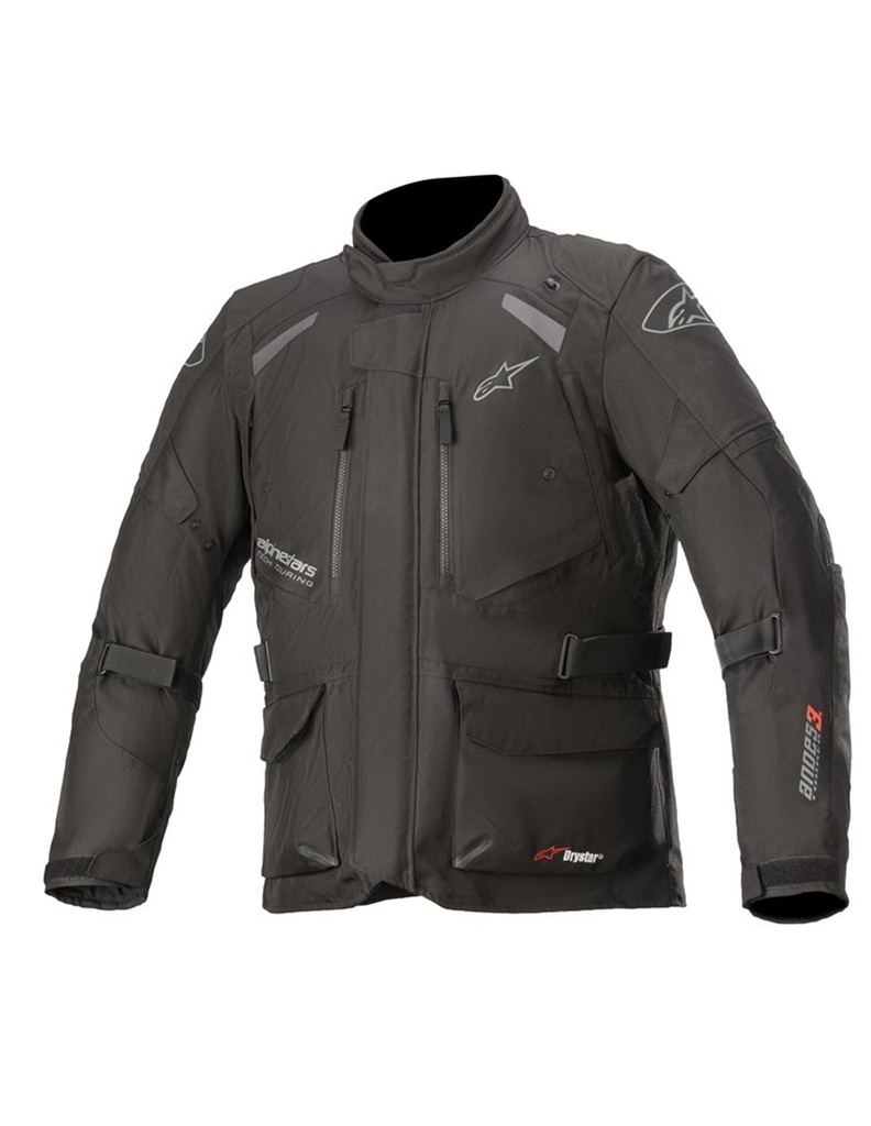 [3207521-10-M] Chaqueta Alpinestars Tour Andes V3 (M)