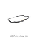 Protectores Manos EP Ducati Hypermotard 950 (2019+)