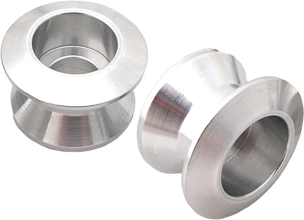 [020-00150] Spools Bolt Universal