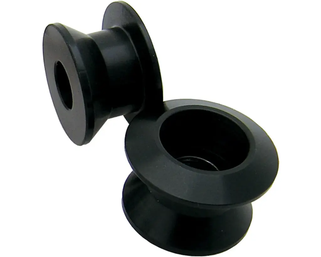 [020-00151] Spools Bolt Universal