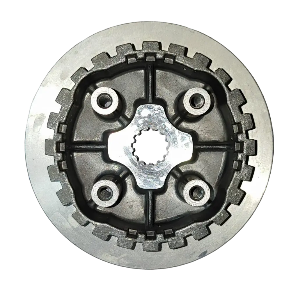 Repuesto Cubi Lat YZF-R15/ FZ16