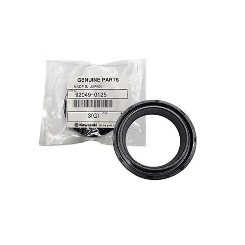 [92049-0091] Reten Horquilla Superior Mx043n3 Versys 1000