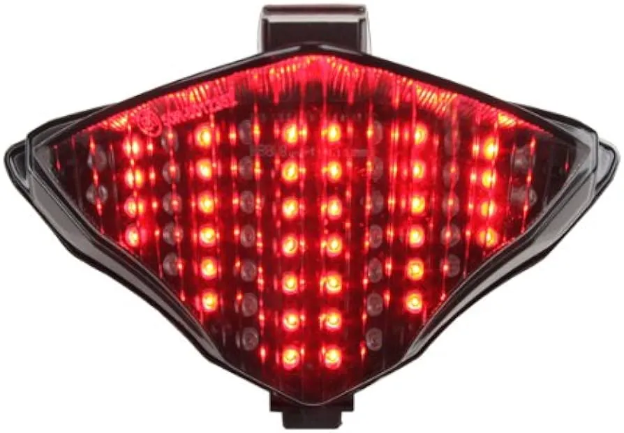 Stop Integrado R1 04 Humo