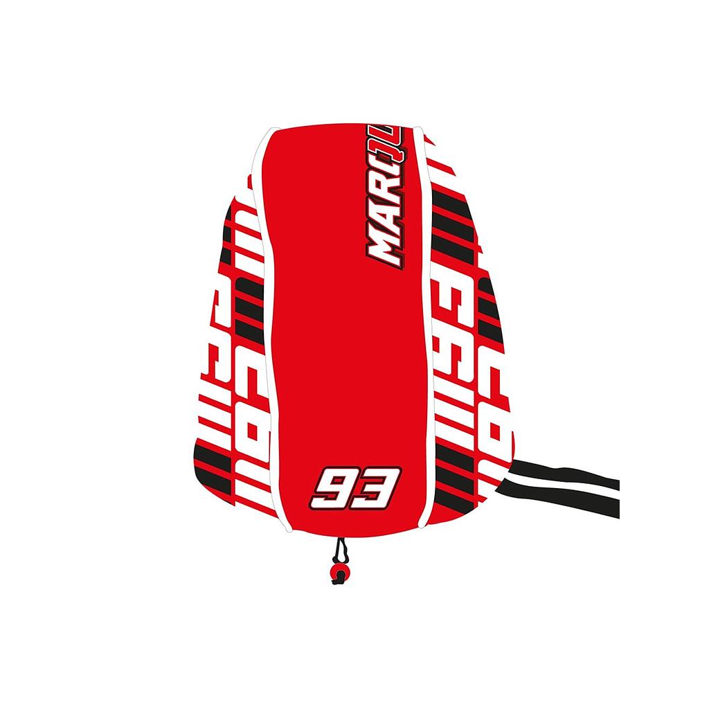 Bolsa Casco Mm93