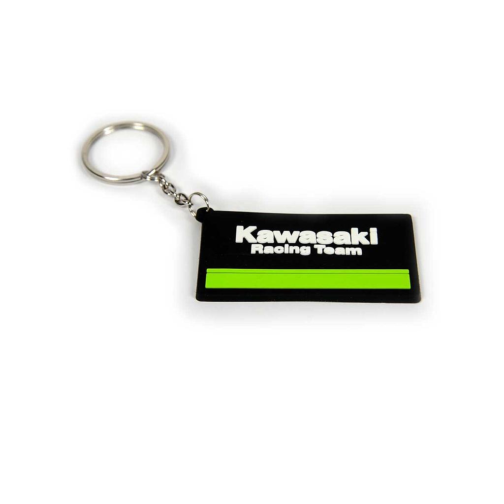 Llavero Kawasaki Kme