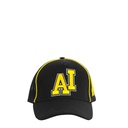 Gorra AI 29