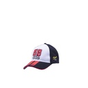 Gorra Sic 58