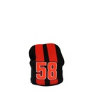 Gorro Sic Beanie 58