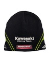 Gorro Kawasaki Racing Neutral