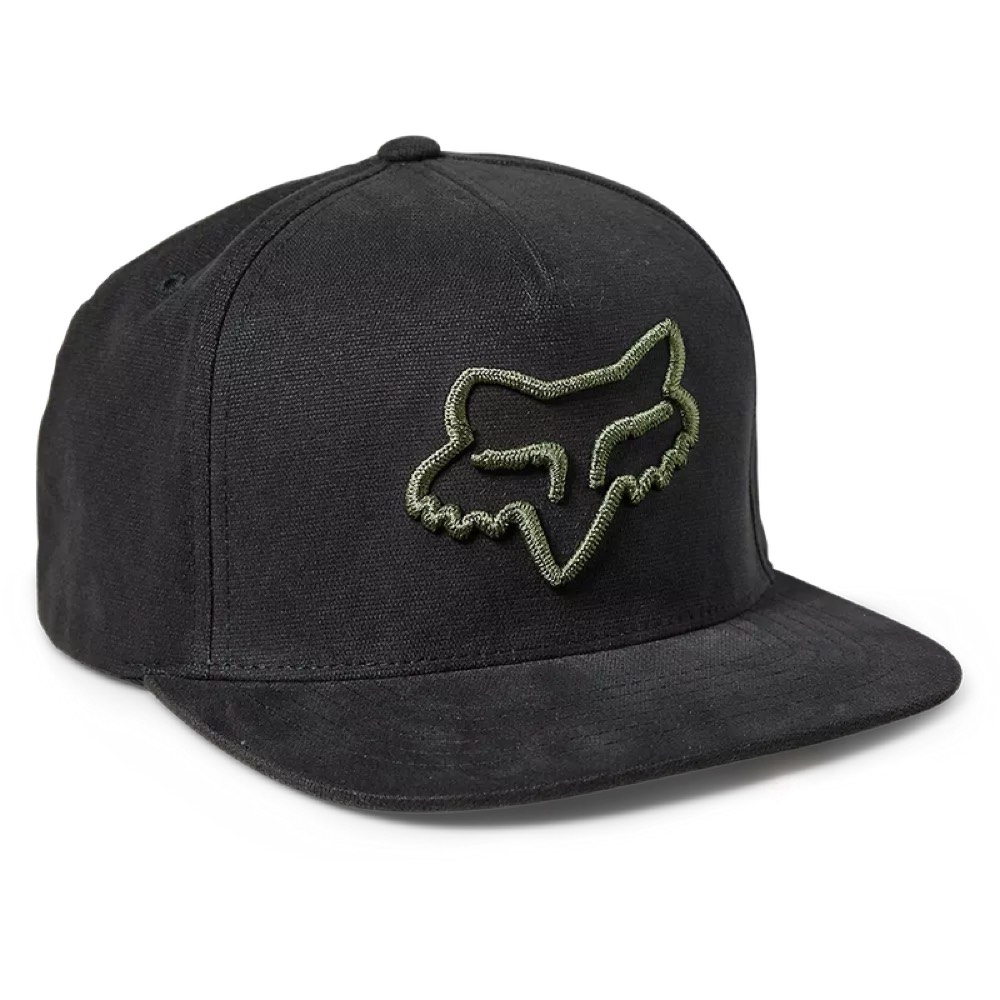 Gorra Fox Racing Instill 2.0 Snapback