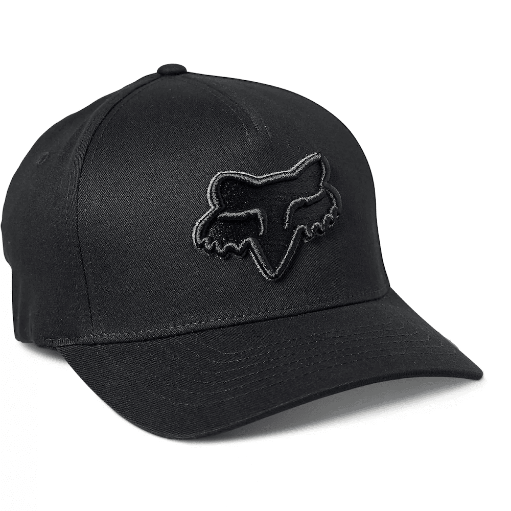 Gorra Fox Epicycle Flexfit 2.0