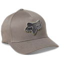 Gorra Fox Epicycle Flexfit 2.0