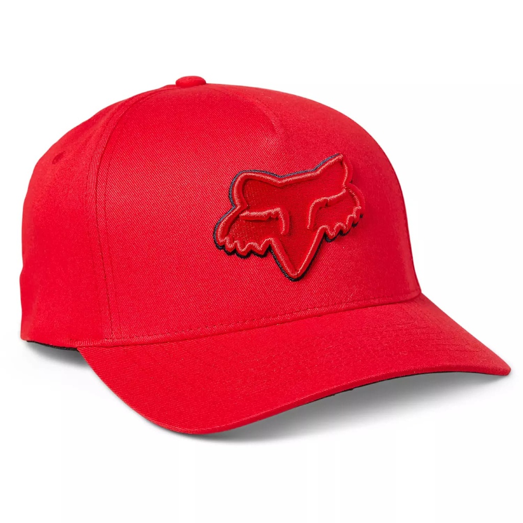 Gorra Fox Epicycle Flexfit 2.0