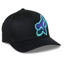 Gorra Fox Toxsyk Flexfit