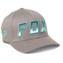 Gorra Fox Racing fgmnt Flexfit