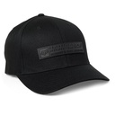 Gorra Fox Racing Know No Bounds Flexfit