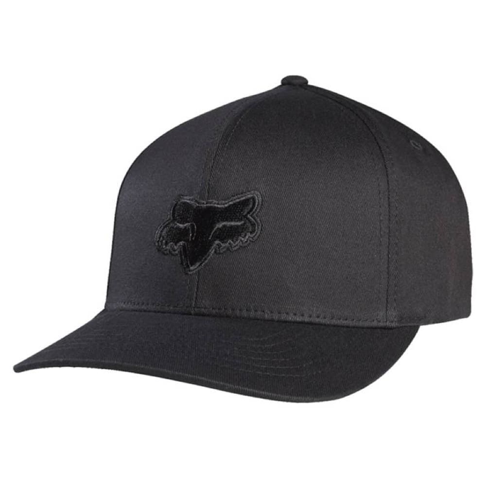 Gorra Fox Racing Legacy Flexfit