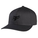 Gorra Fox Racing Legacy Flexfit