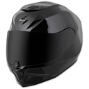 Casco Integral Scorpion EXO-R420 Solido Brillante