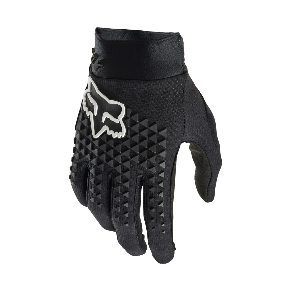 Guantes Fox Racing Defend