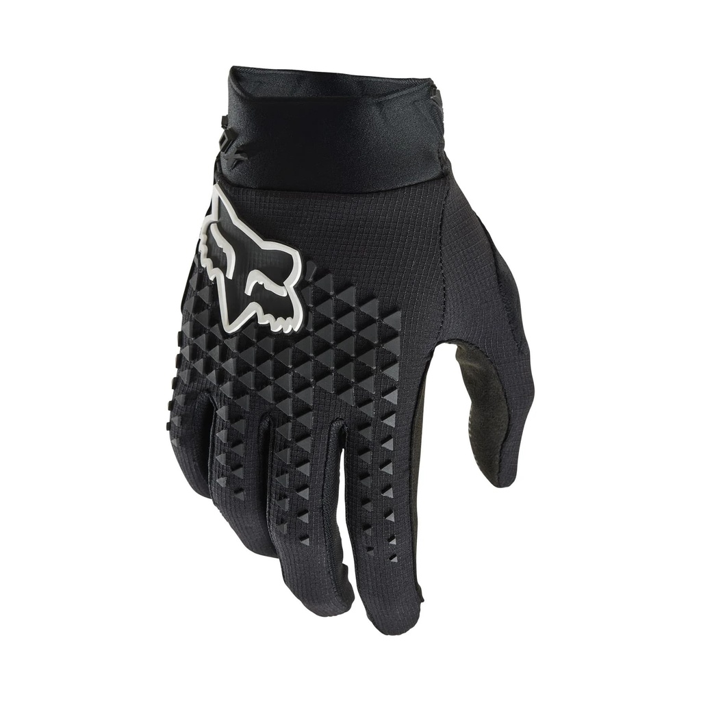 [27376-001-S] Guantes Fox Racing Defend (S)