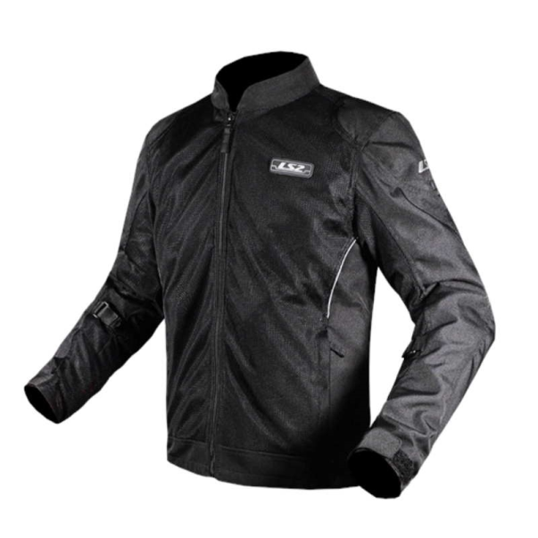 [64110S11120200] Chaqueta Verano Ls2 Airy (S)