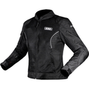 Chaqueta Verano Ls2 Airy Lady