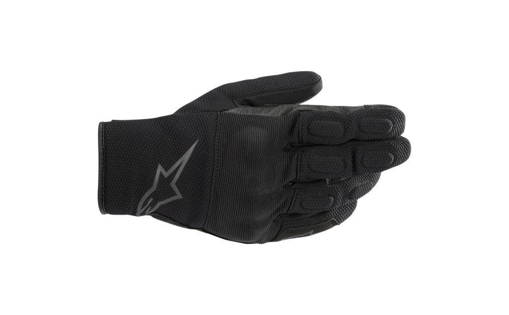 Guante Alpinestars Impermeable S-MAX Drystar