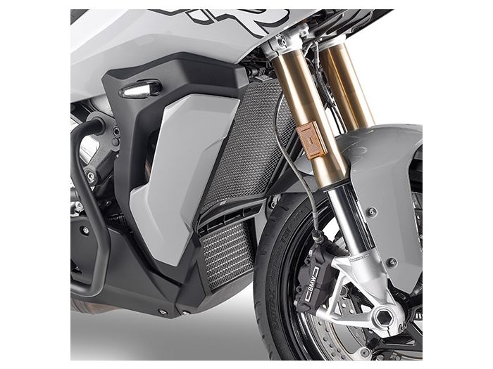 Protector Radiador Givi BMW S1000 XR 20-