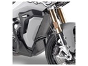 Protector Radiador Givi BMW S1000 XR 20-