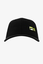 Gorra Fila VR46 Riders Academy