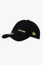 Gorra Vr46 New Era 9Forty Repreve Ajustable 