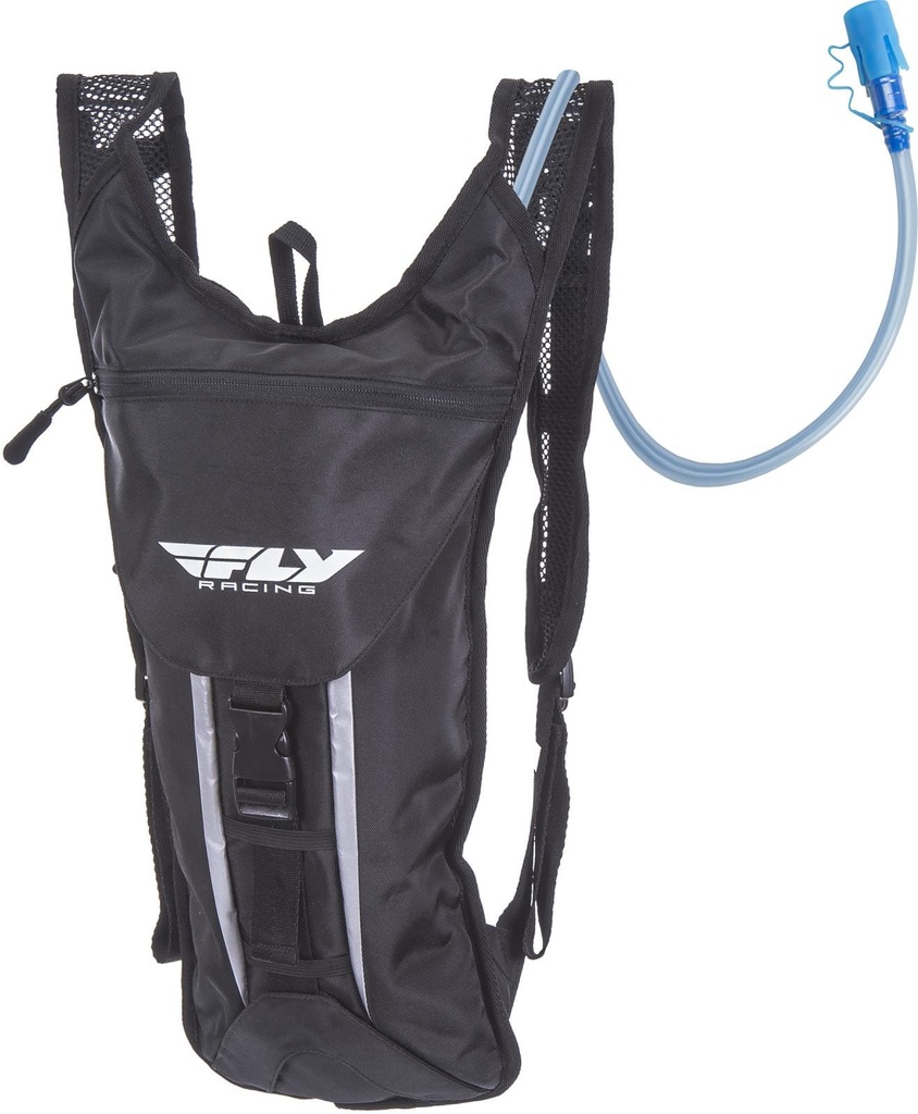 Morral Fly Hydropack