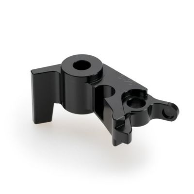 Adaptador Manigueta Freno Puig Ducati (B-95)