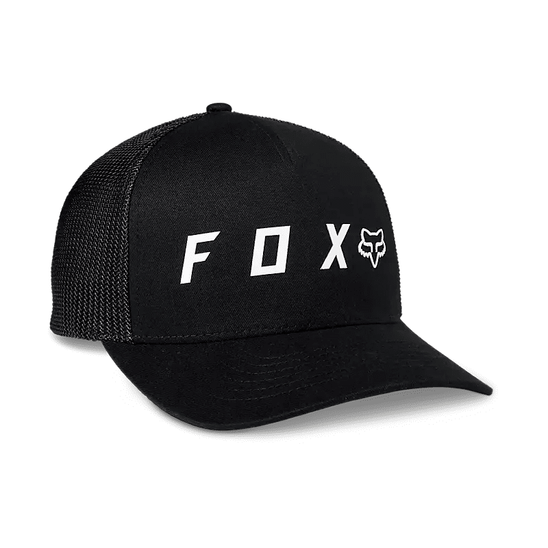[30850-001-S/M] Gorra Fox Absolute Flexfit