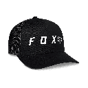 Gorra Fox Absolute Flexfit