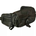 Canguro Deluxe Toolpack