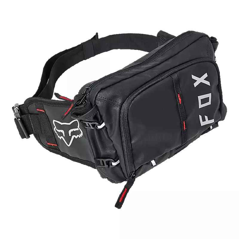 Canguro Fox Hip Pack