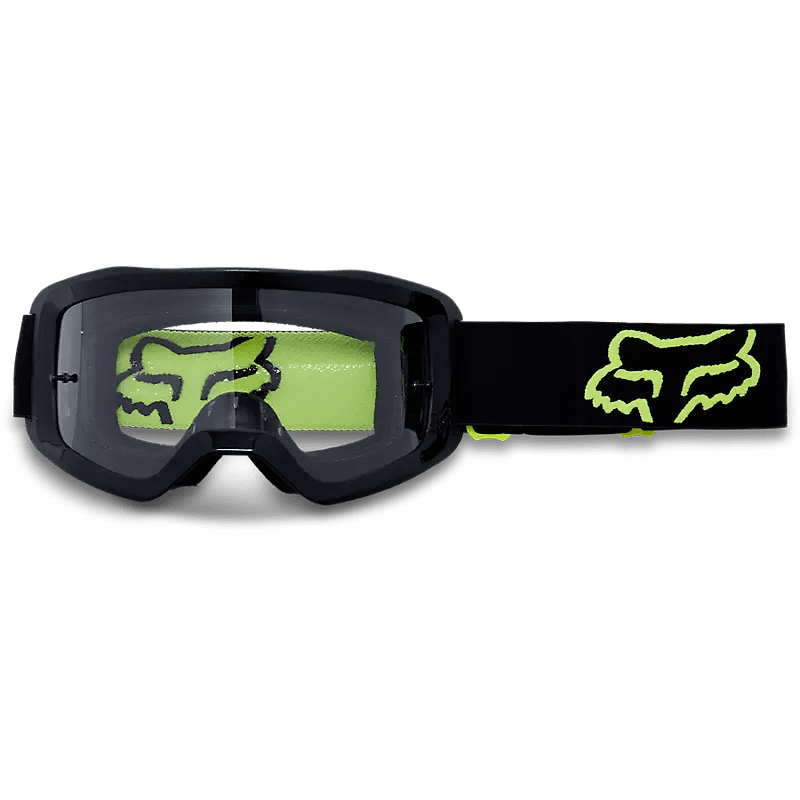 Gafas Off-Road Fox Main Stray