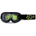 Gafas Off-Road Fox Main Stray