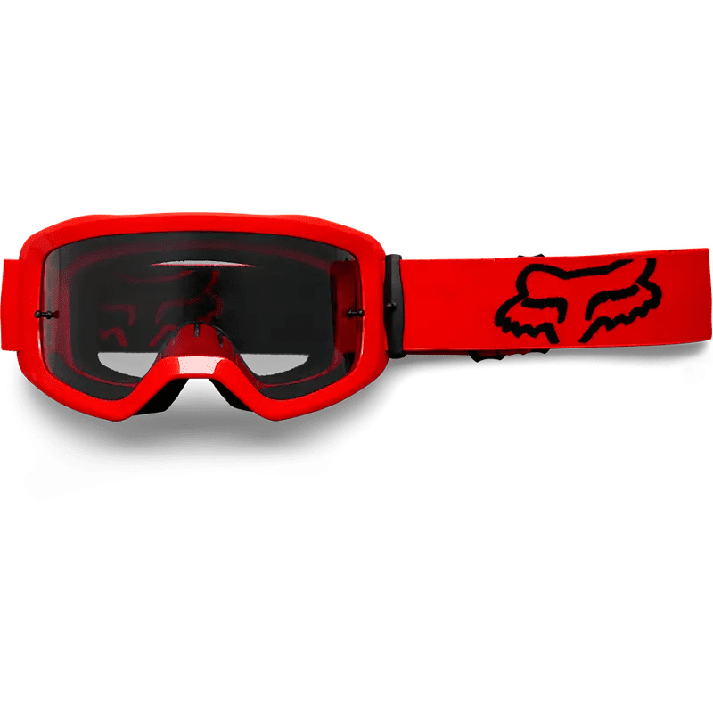 Gafas Off-Road Fox Main Stray - Spark