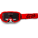 Gafas Off-Road Fox Main Stray - Spark