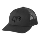 Gorra Mujer Fox Boundary Trucker