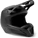 Casco Off-Road Fox V1 Solid DOT/ECE