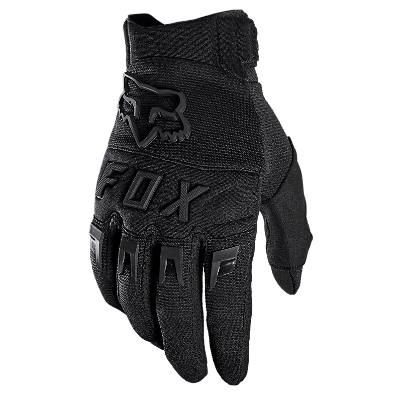 [25796-021-S] Guantes Fox Dirtpaw Race (S)